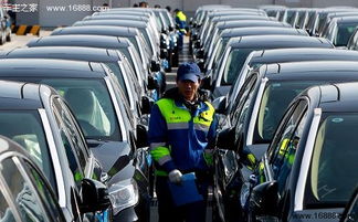 解讀 六種特定情況下，汽車出租不享有“三包”權益