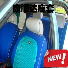 汽車(chē)租賃市場(chǎng)新趨勢(shì) 出租車(chē)套產(chǎn)品參考指南