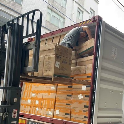 中國至馬來西亞國際物流專線 價格實惠的空運與道路貨物運輸方案