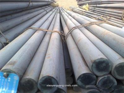 鈺源商貿 專業供應冷軋帶肋鋼筋，助力建筑行業高質量發展