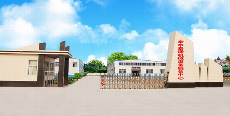 建筑鋼筋連接解決方案 鋼筋連接套筒、直螺紋套筒與鋼筋滾絲機的專業應用