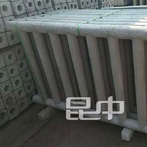 曲靖仿木與仿石欄桿選購指南及建筑鋼筋產品配套解析